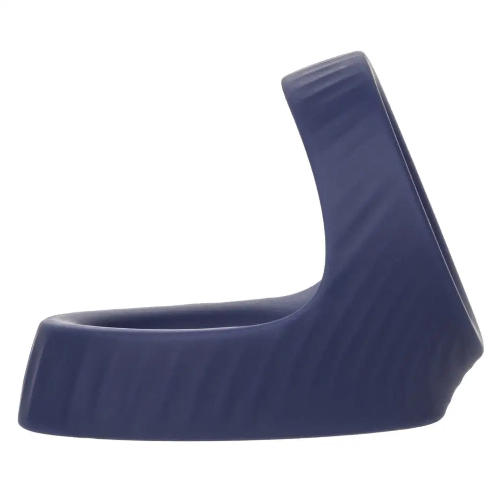 Viceroy™ Max Dual C - Ring - Rolik®