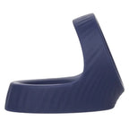 Viceroy™ Max Dual C - Ring - Rolik®