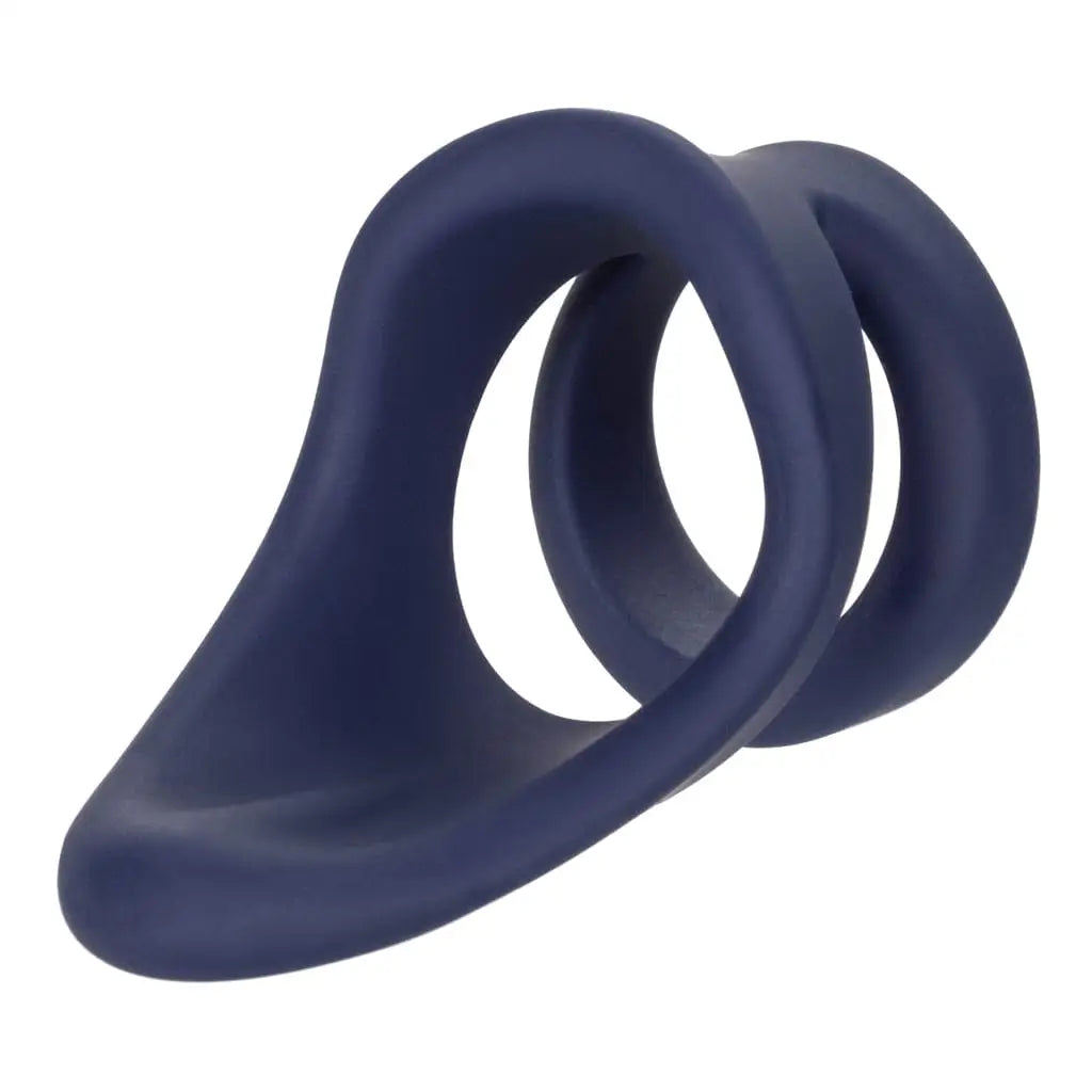 Viceroy™ Perineum Dual C - Ring - Rolik®