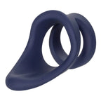 Viceroy™ Perineum Dual C - Ring - Rolik®