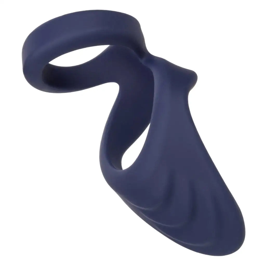 Viceroy™ Perineum Dual C - Ring - Rolik®