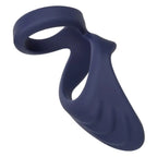 Viceroy™ Perineum Dual C - Ring - Rolik®