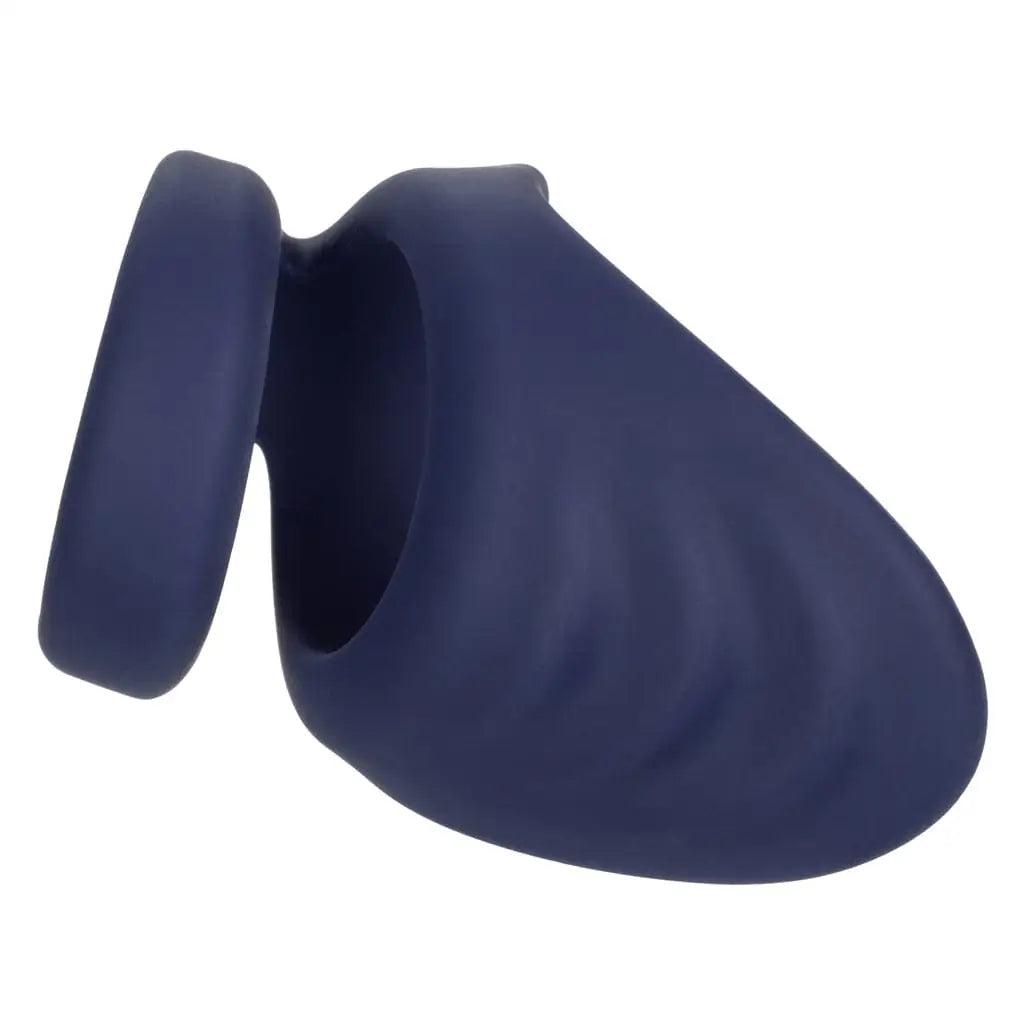 Viceroy™ Perineum Dual C - Ring - Rolik®