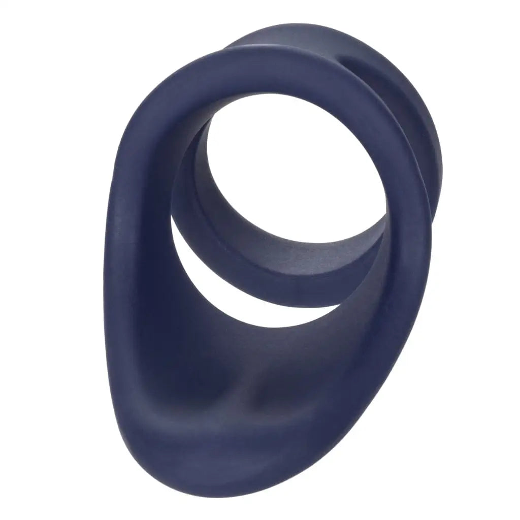 Viceroy™ Perineum Dual C - Ring - Rolik®