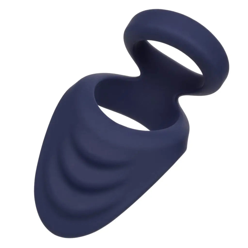 Viceroy™ Perineum Dual C - Ring - Rolik®