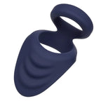 Viceroy™ Perineum Dual C - Ring - Rolik®