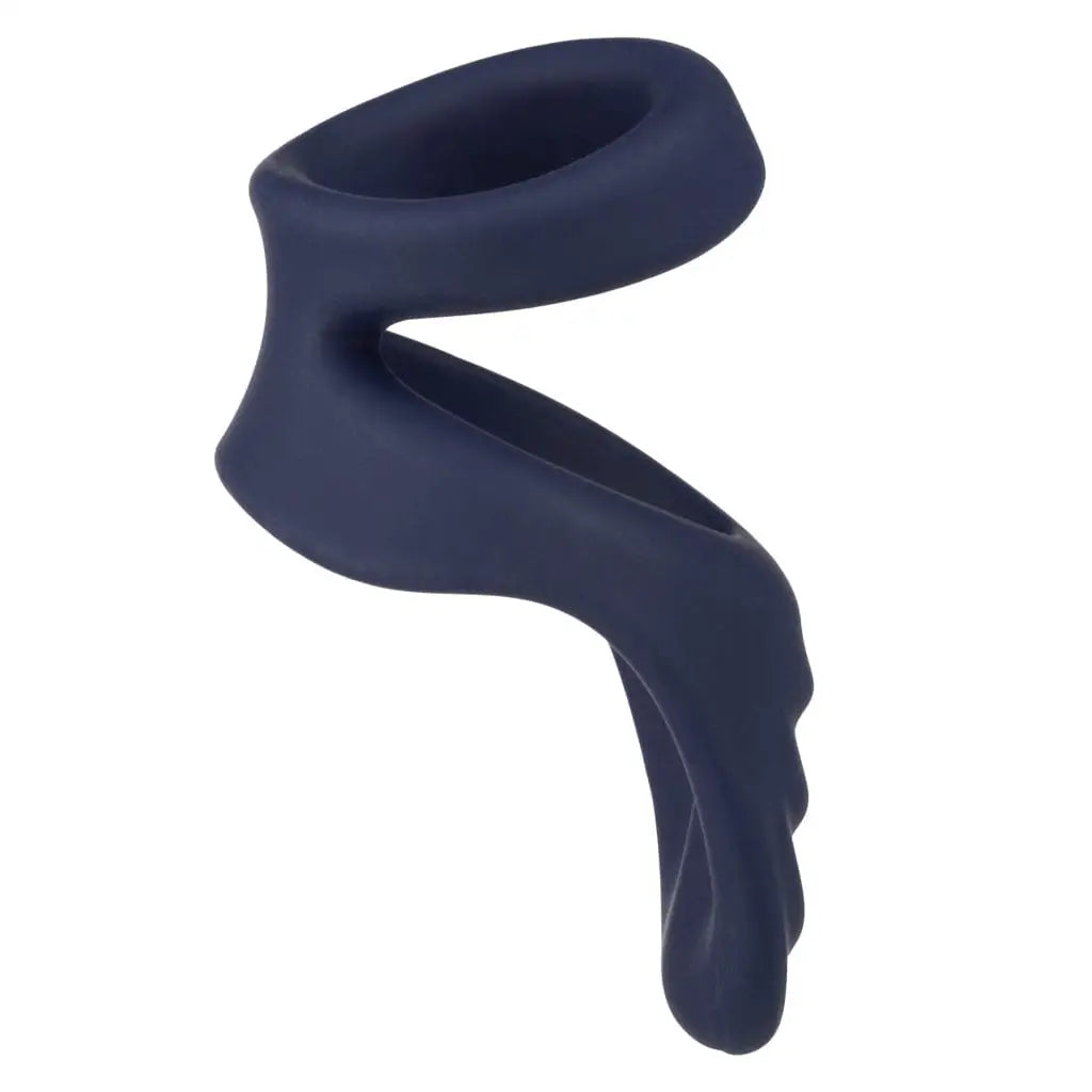 Viceroy™ Perineum Dual C - Ring - Rolik®