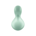 Viva La Vulva 3 Lay-on Vibrator