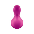 Viva La Vulva 3 Lay-on Vibrator