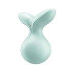 Viva La Vulva 3 Lay-on Vibrator