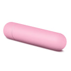 Vive Pop Bullet Vibrator Pink Rolik