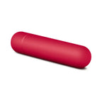 Vive Pop Bullet Vibrator Red Rolik