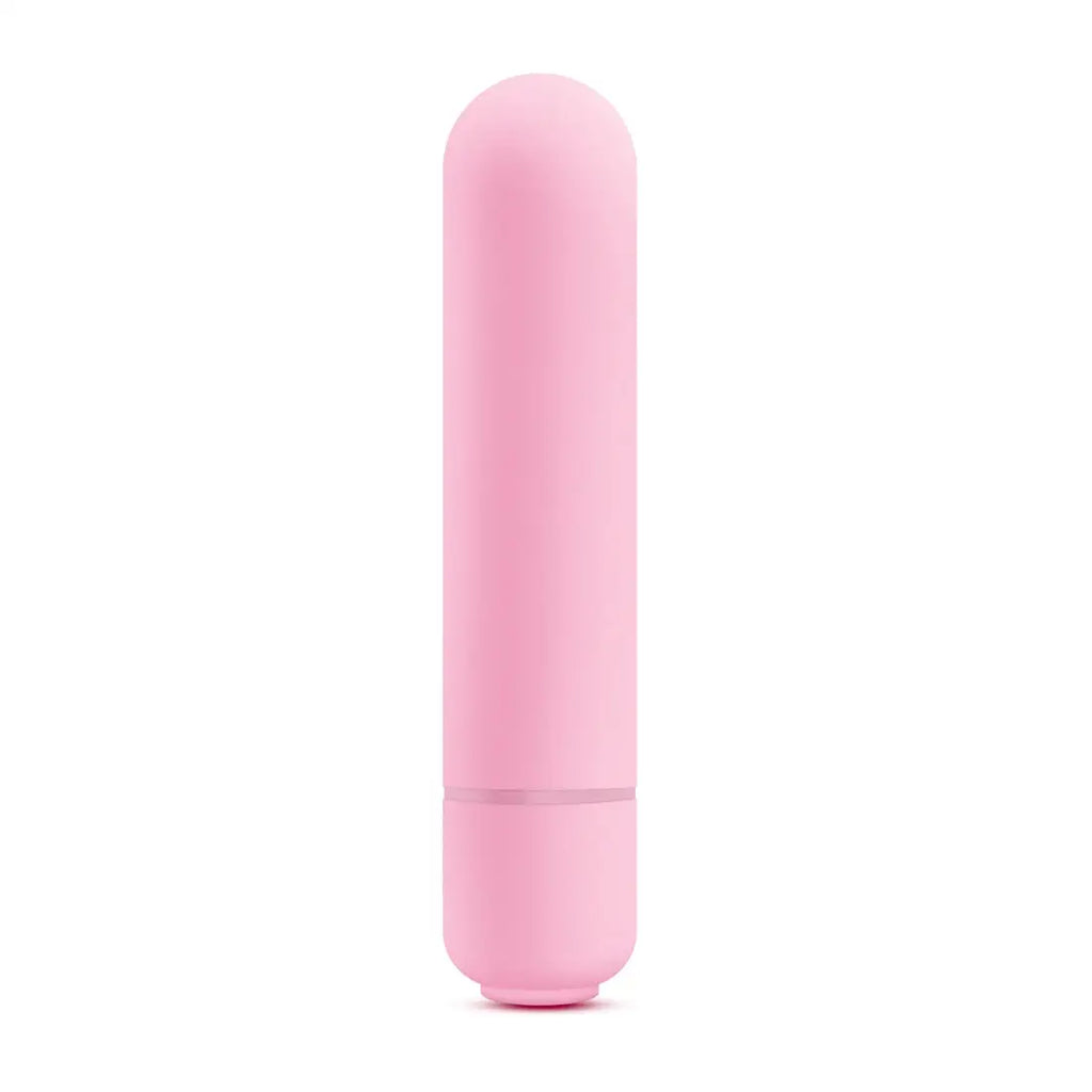 Vive Pop Bullet Vibrator Pink Rolik