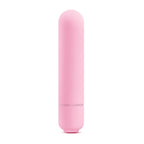 Vive Pop Bullet Vibrator Pink Rolik