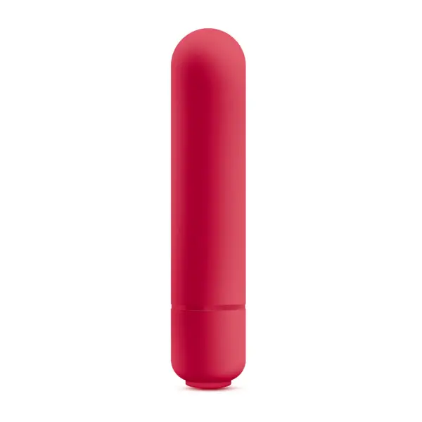 Vive Pop Bullet Vibe by Blush Novelties - rolik