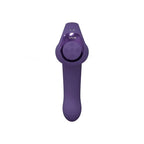Vive Riko Triple Thumper with Finger Motion Vibrator - Rolik®