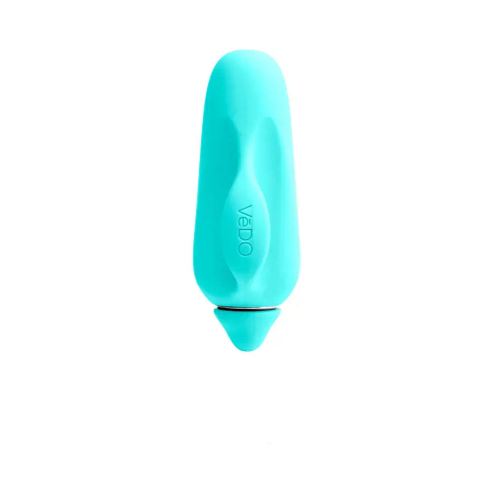 Vivi Finger Vibrator