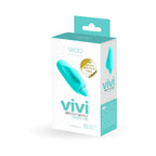 Vivi Finger Vibrator