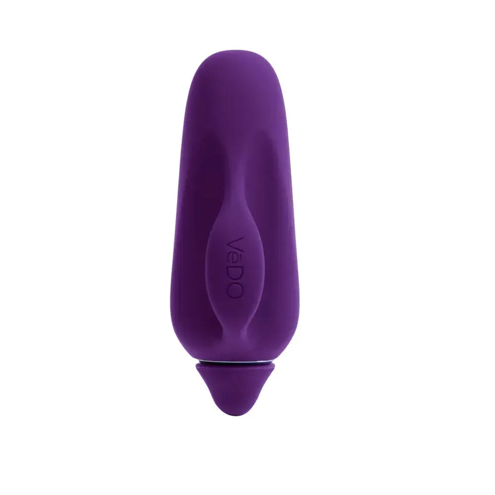 Vivi Finger Vibrator