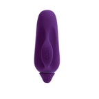 Vivi Finger Vibrator