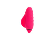 Vivi Finger Vibrator