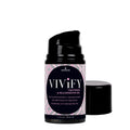 1.7 fl. oz. Vivify Tightening & Rejuvenation Gel
