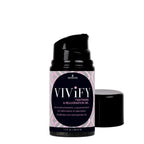 1.7 fl. oz. Vivify Tightening & Rejuvenation Gel
