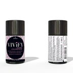 1.7 fl. oz. Vivify Tightening & Rejuvenation Gel