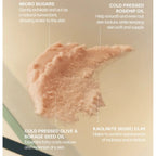 VMagic Grooming Polish 4.5 oz. Shaving