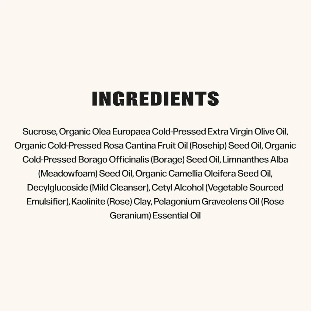 VMagic Grooming Polish 4.5 oz. Shaving