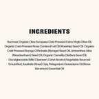 VMagic Grooming Polish 4.5 oz. Shaving