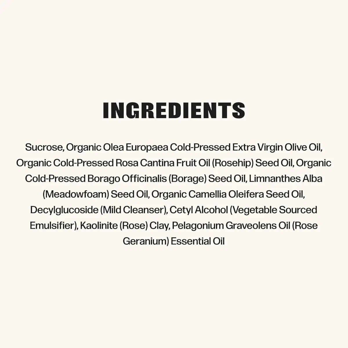 VMagic Grooming Polish 4.5 oz. Shaving