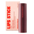 VMagic® Lips Stick 0.65 oz. Body Lotion