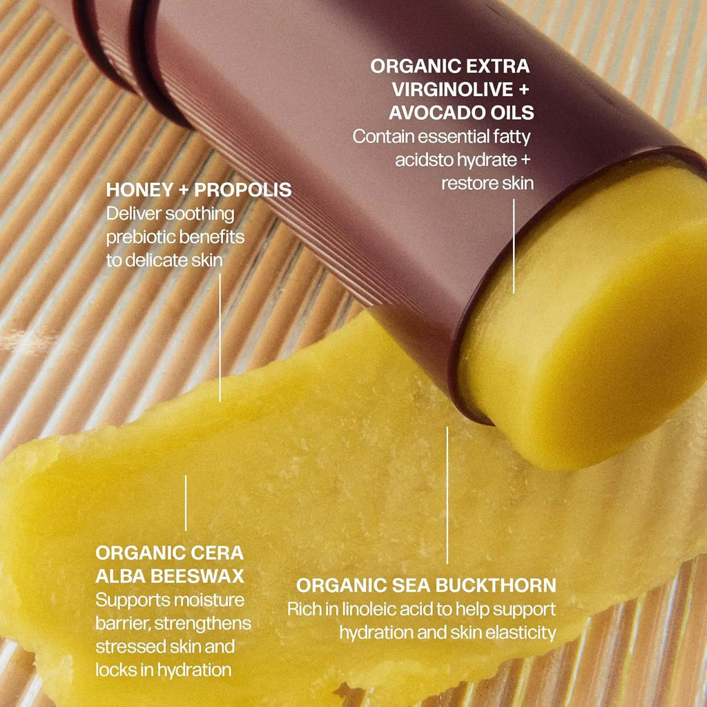 VMagic® Lips Stick 0.65 oz. Body Lotion