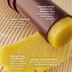 VMagic® Lips Stick 0.65 oz. Body Lotion