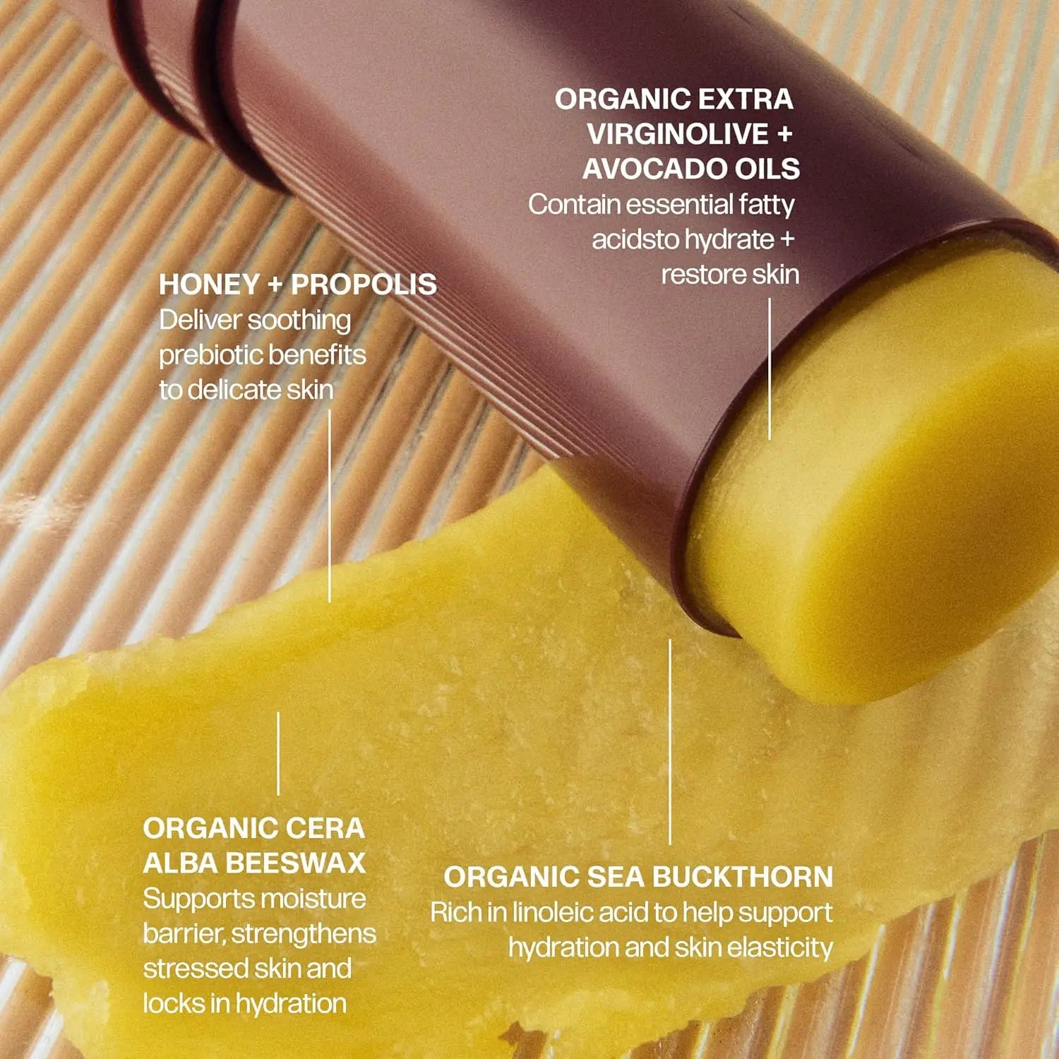 VMagic® Lips Stick 0.65 oz. Body Lotion