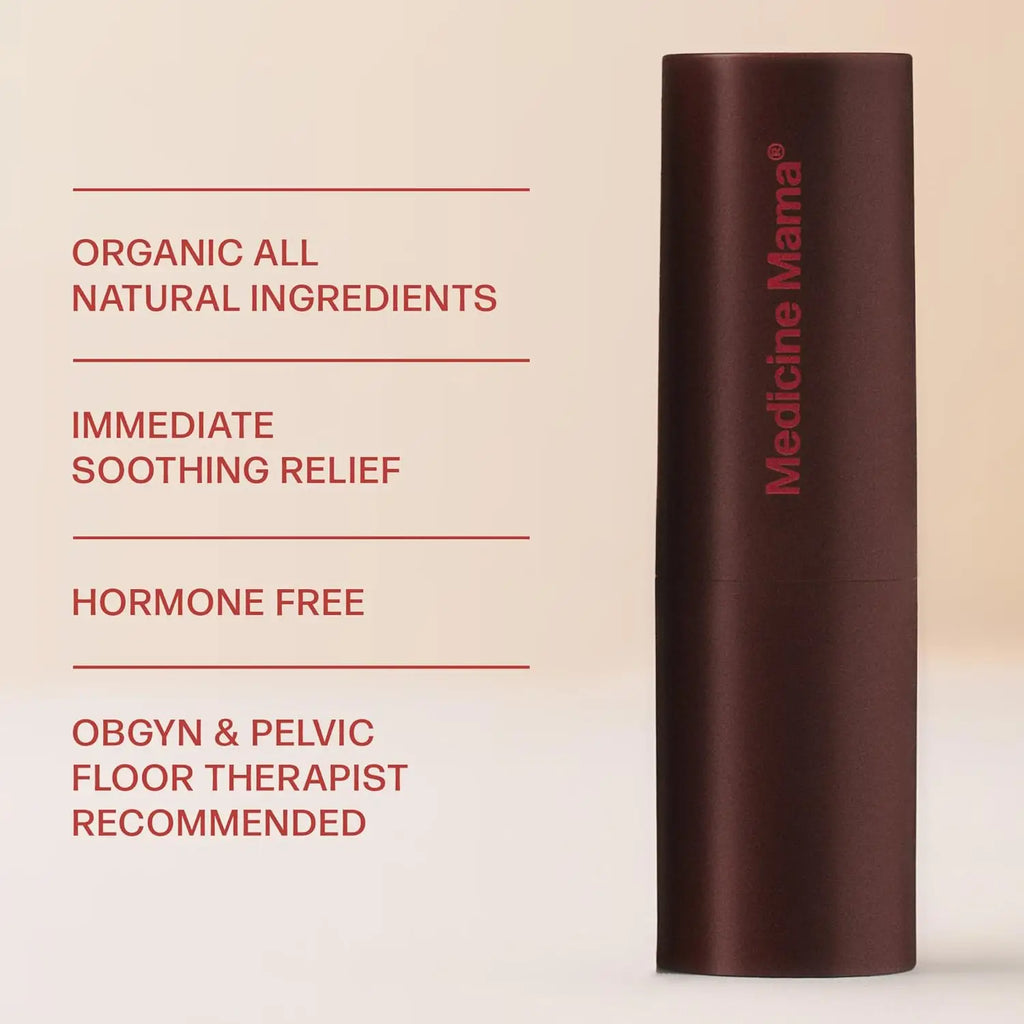 VMagic® Lips Stick 0.65 oz. Body Lotion