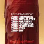 VMagic® Vulva Wash 8 oz. Body