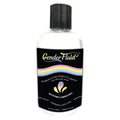 Gender Fluid Silicone Lubricant - Rolik®