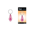 Vulva Keychain - Rolik®