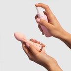 Vush™ Clean Queen Intimate Accessory Spray - Rolik®