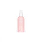 Vush™ Clean Queen Intimate Accessory Spray - Rolik®