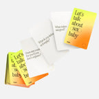 Vush™ Curiosity Cues - Rolik®