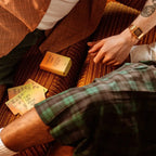 Vush™ Curiosity Cues - Rolik®