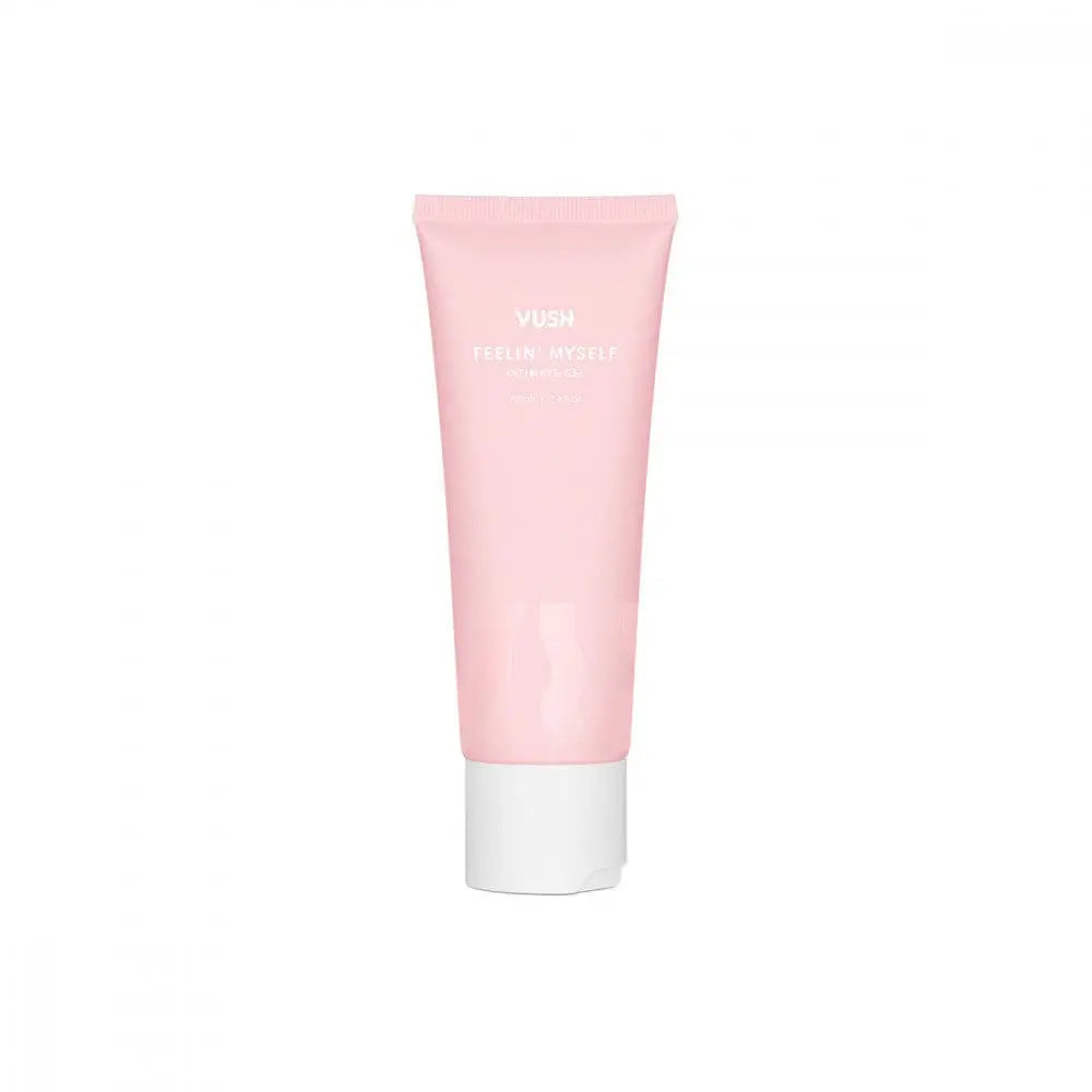 Vush™ Feelin' Myself Intimate Gel - Rolik®