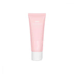 Vush™ Feelin' Myself Intimate Gel - Rolik®