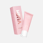 Feelin’ Myself Intimate Gel - Lubricant