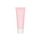 Vush™ Feelin' Myself Intimate Gel - Rolik®