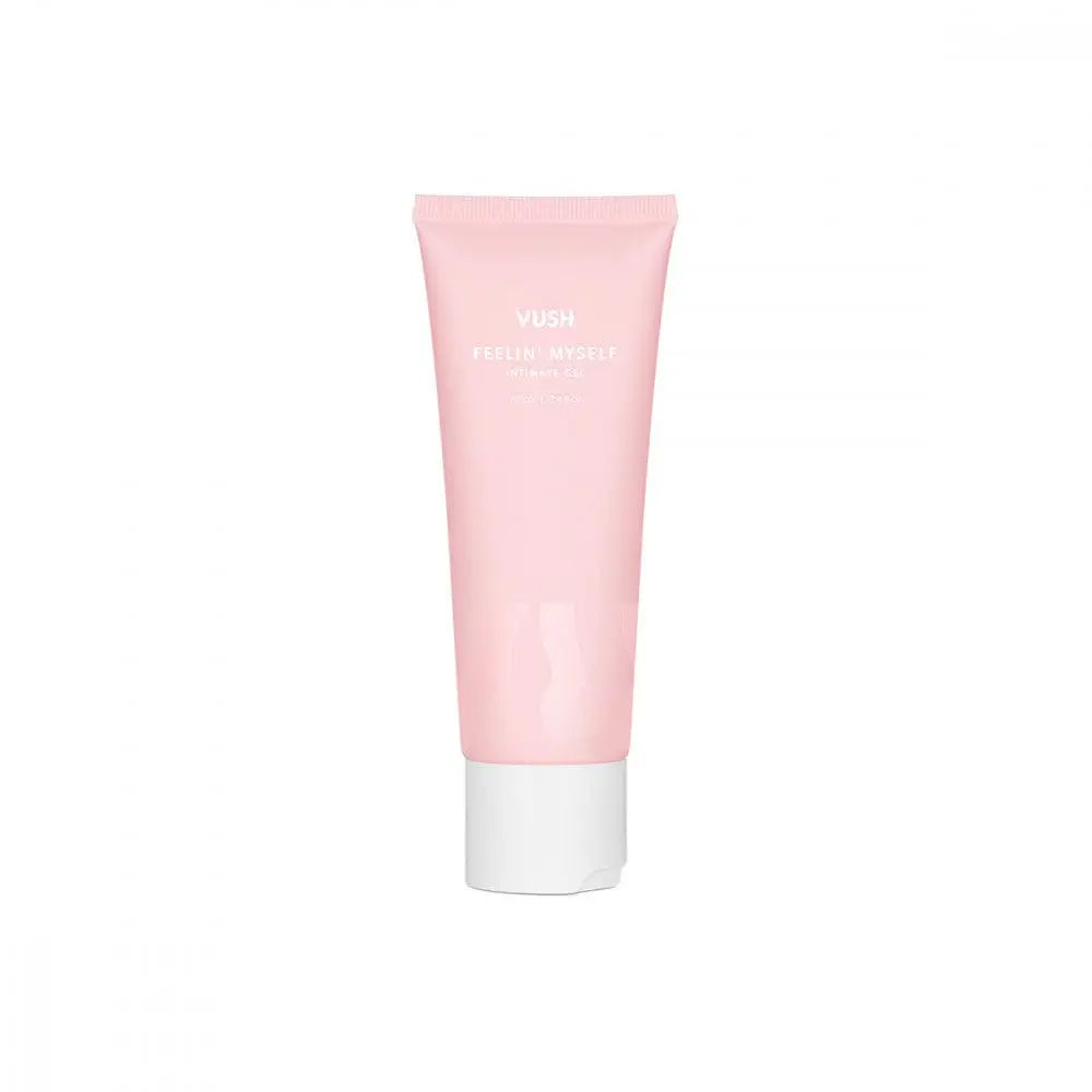 Vush™ Feelin' Myself Intimate Gel - Rolik®