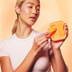 Vush™ Luna Wearable Remote Vibrator - Rolik®